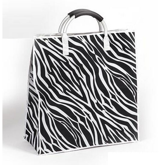 Laundry tote-Large