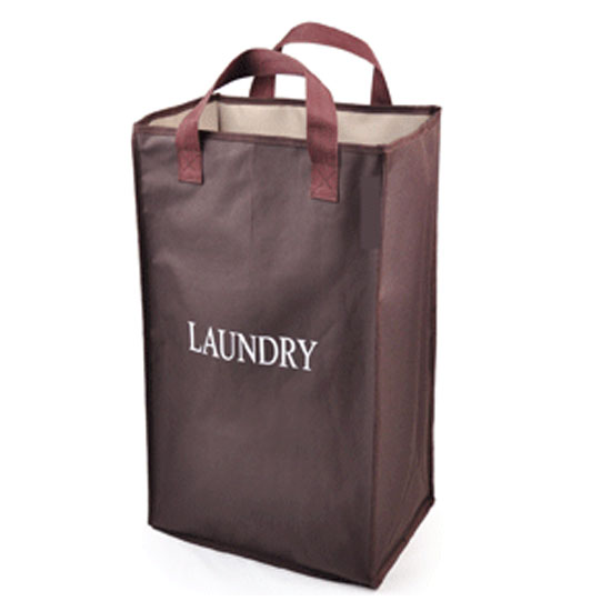 Laundry bag-single